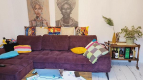 Casa Lui Soare Predeal